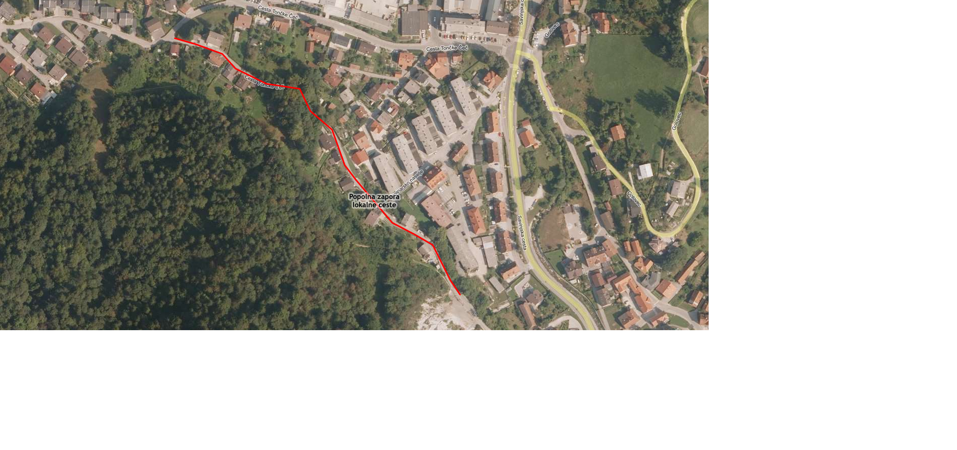 zapora ceste cesta Tončke Čeč.png
